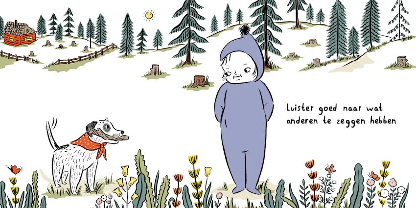Lieve kleine kreeft | ROXY MARJ