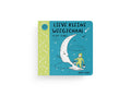 Lieve kleine weegschaal | ROXY MARJ