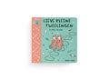 Lieve kleine tweelingen | ROXY MARJ
