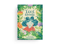 Lief kleintje | MELISSA CASTRILLON, NINA LADEN