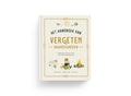 Het handboek van vergeten vaardigheden | NATALIE CROWLY & ELAINE BATISTE
