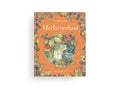 Herfstverhaal | JILL BARKLEM