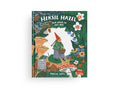 Heksje Hazel | PHOEBE WAHL