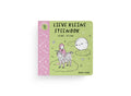 Lieve kleine steenbok | ROXY MARJ