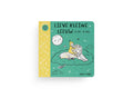 Lieve kleine leeuw | ROXY MARJ