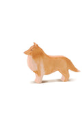 OSTHEIMER | Collie